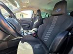 renault-megane-2017-diesel-1461cc