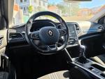 renault-megane-2017-diesel-1461cc