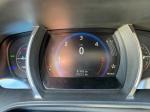 renault-megane-2017-diesel-1461cc