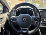 renault-megane-2017-diesel-1461cc