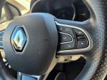 renault-megane-2017-diesel-1461cc