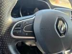 renault-megane-2017-diesel-1461cc