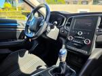 renault-megane-2017-diesel-1461cc