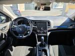 renault-megane-2017-diesel-1461cc