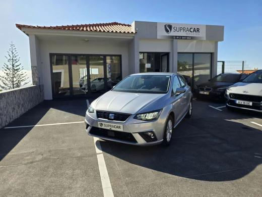 seat-ibiza-2024-gasolina-999cc