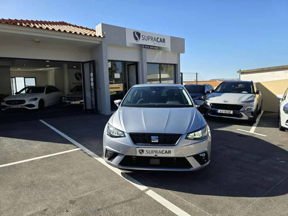 seat-ibiza-2024-gasolina-999cc