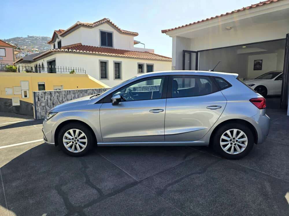 seat-ibiza-2024-gasolina-999cc