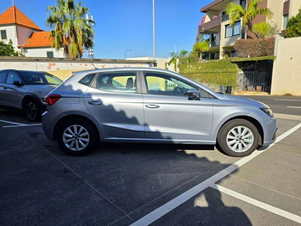 seat-ibiza-2024-gasolina-999cc