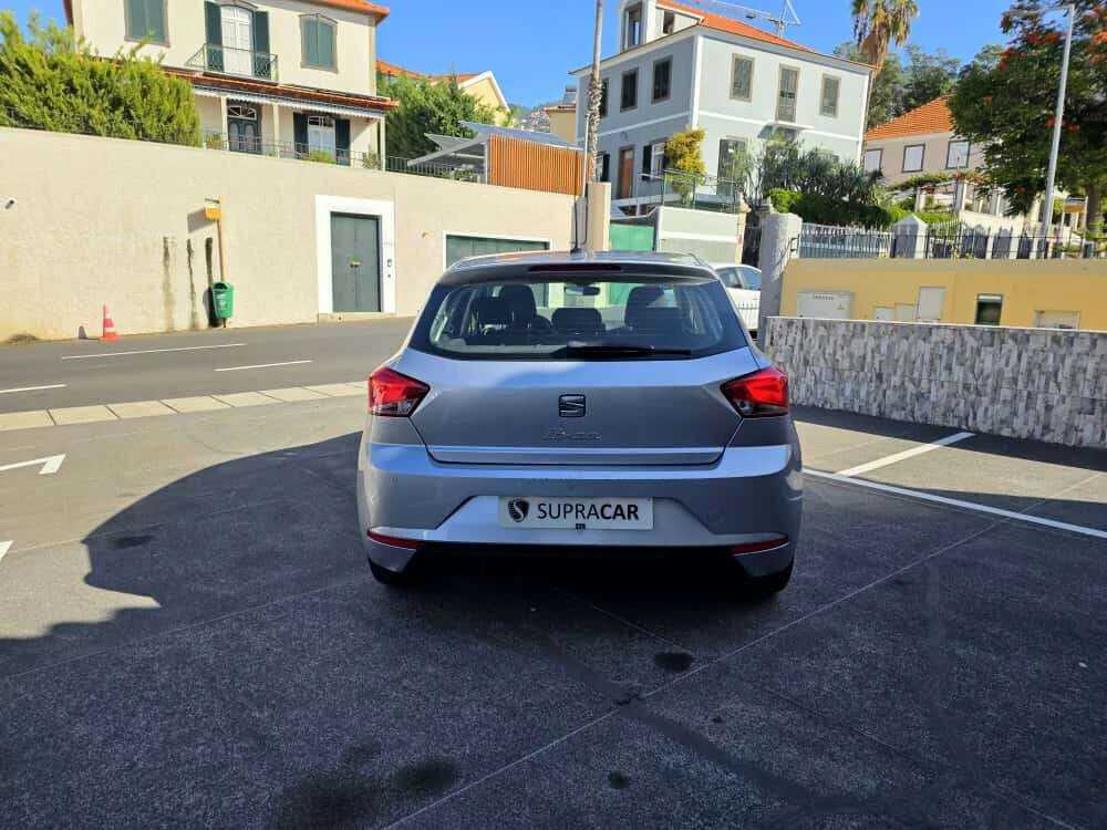 seat-ibiza-2024-gasolina-999cc