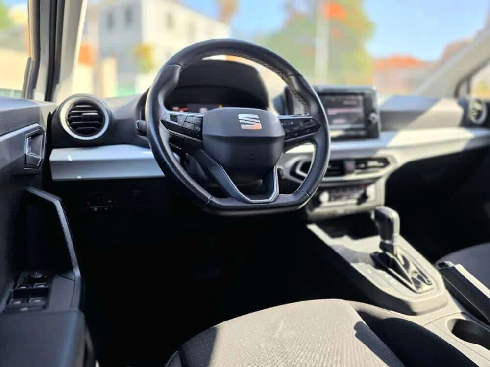 seat-ibiza-2024-gasolina-999cc