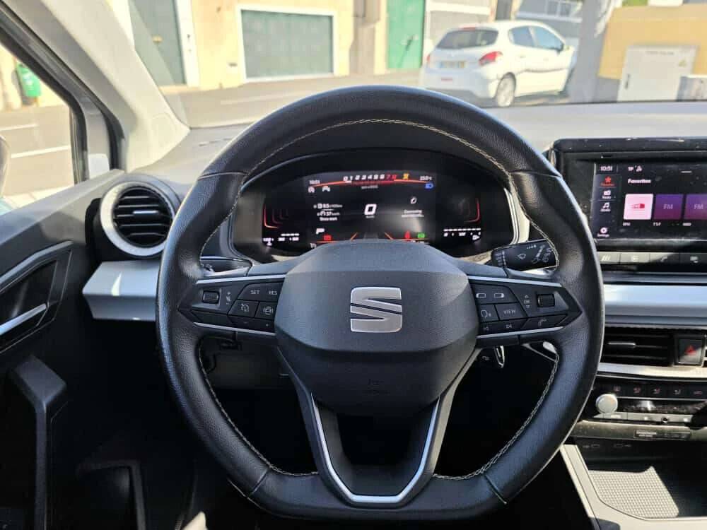 seat-ibiza-2024-gasolina-999cc