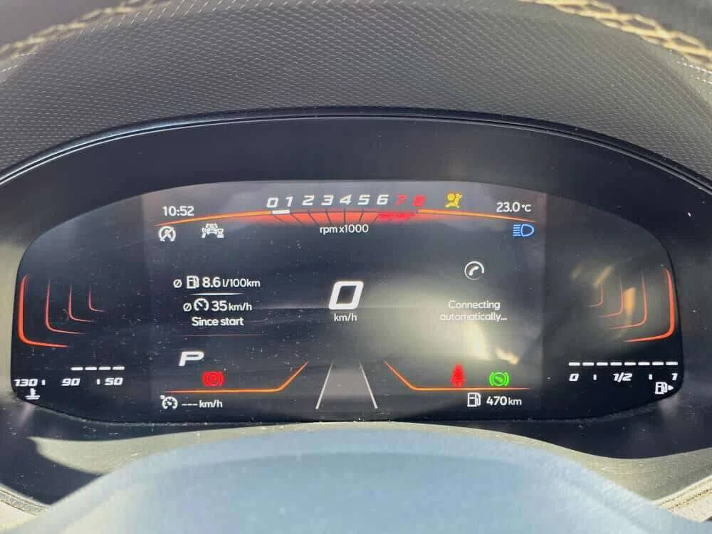 seat-ibiza-2024-gasolina-999cc