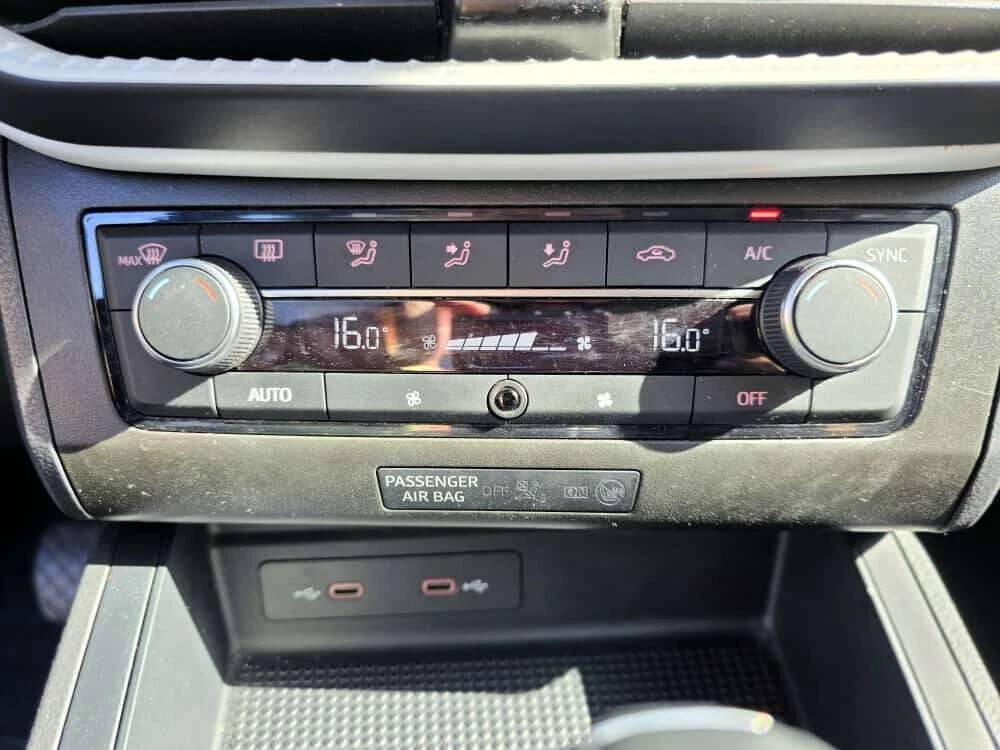seat-ibiza-2024-gasolina-999cc