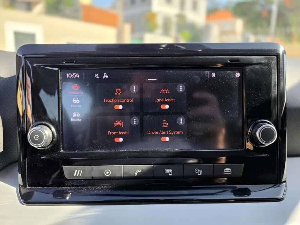seat-ibiza-2024-gasolina-999cc