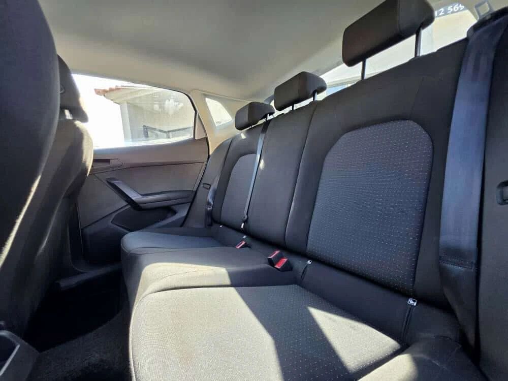 seat-ibiza-2024-gasolina-999cc