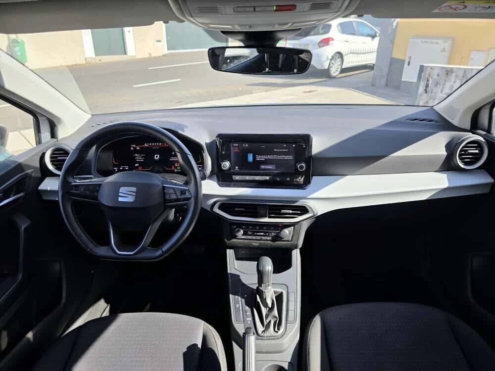 seat-ibiza-2024-gasolina-999cc
