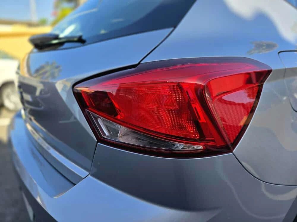 seat-ibiza-2024-gasolina-999cc