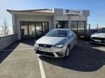 seat-ibiza-2024-gasolina-999cc