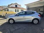 seat-ibiza-2024-gasolina-999cc