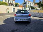 seat-ibiza-2024-gasolina-999cc