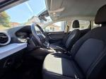 seat-ibiza-2024-gasolina-999cc