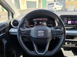 seat-ibiza-2024-gasolina-999cc