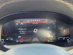 seat-ibiza-2024-gasolina-999cc