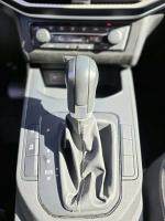 seat-ibiza-2024-gasolina-999cc