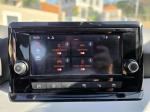 seat-ibiza-2024-gasolina-999cc