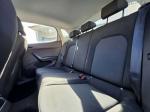 seat-ibiza-2024-gasolina-999cc