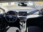seat-ibiza-2024-gasolina-999cc