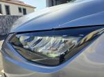 seat-ibiza-2024-gasolina-999cc