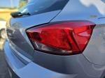 seat-ibiza-2024-gasolina-999cc