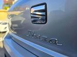 seat-ibiza-2024-gasolina-999cc