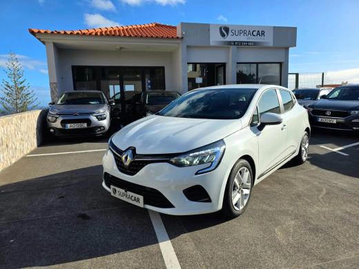 renault-clio-2022-diesel-1461cc