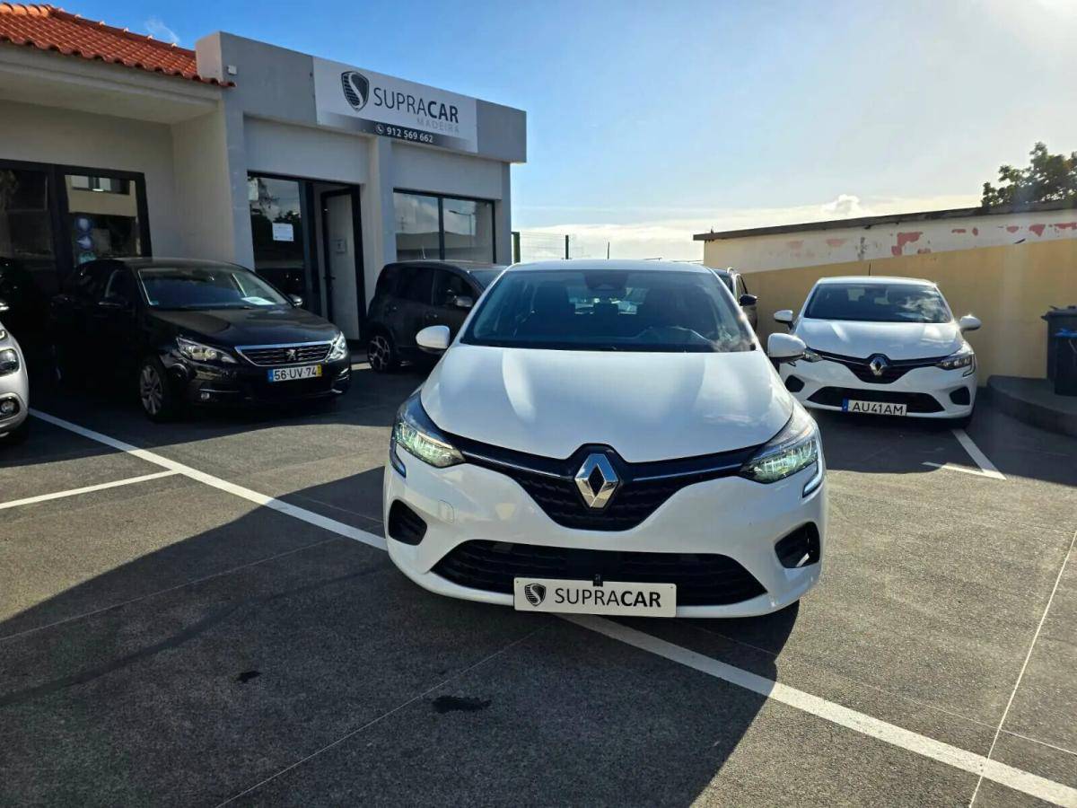 renault-clio-2022-diesel-1461cc
