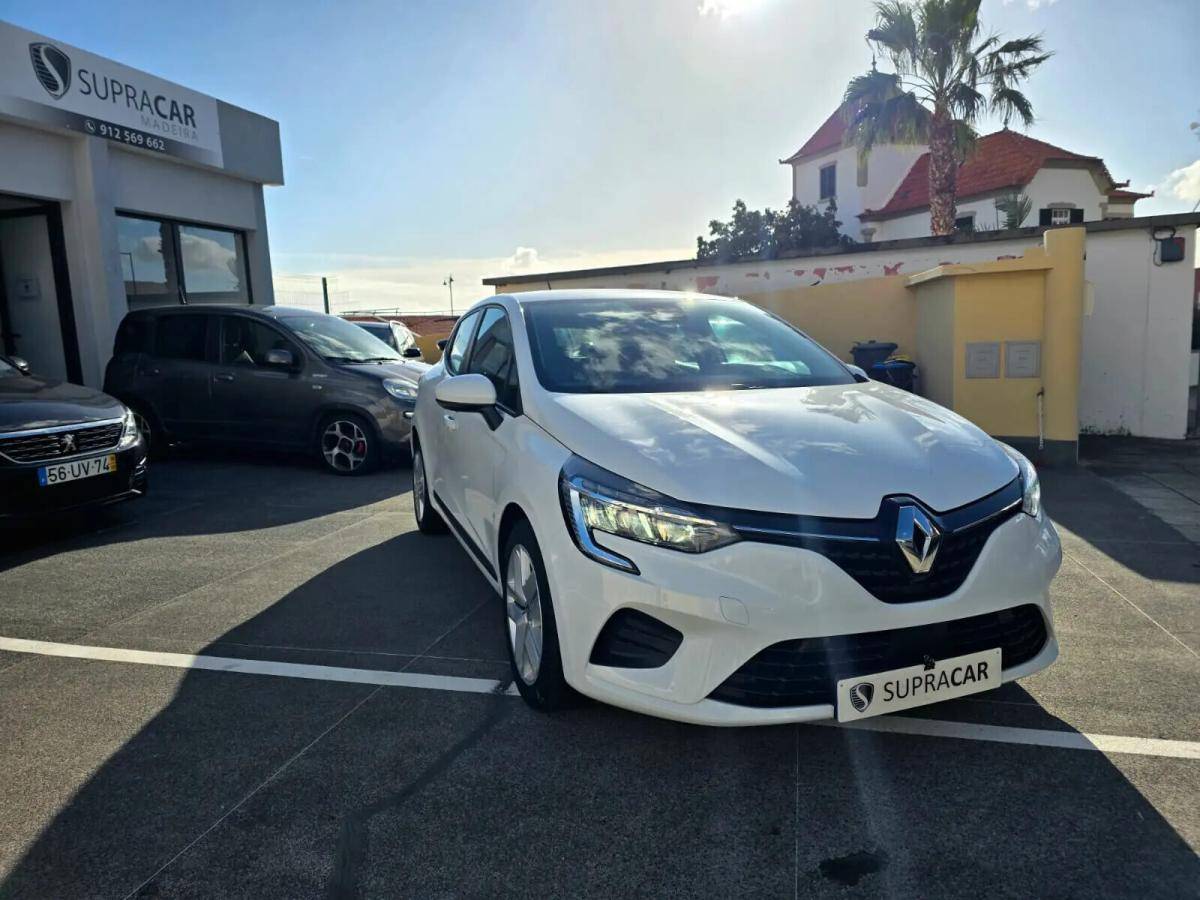 renault-clio-2022-diesel-1461cc