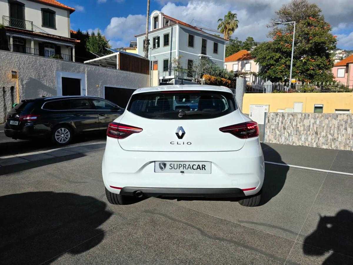 renault-clio-2022-diesel-1461cc