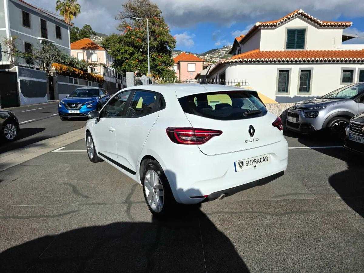 renault-clio-2022-diesel-1461cc