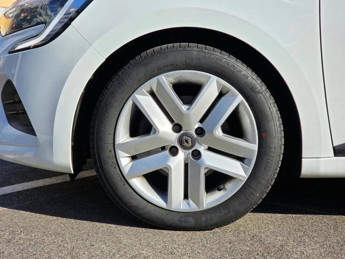 renault-clio-2022-diesel-1461cc