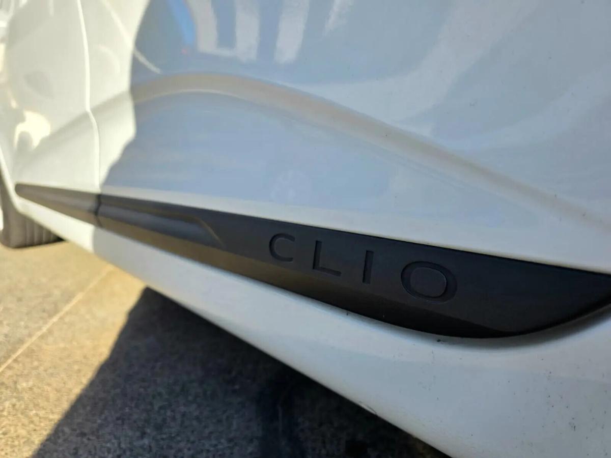 renault-clio-2022-diesel-1461cc