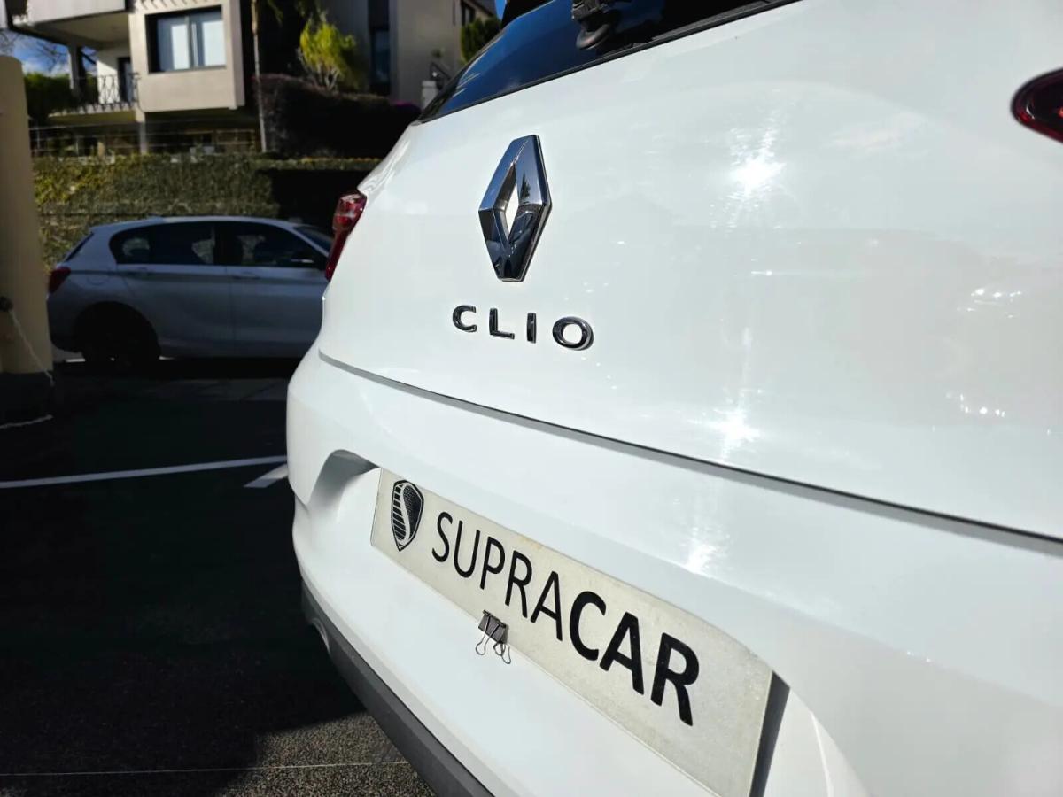renault-clio-2022-diesel-1461cc