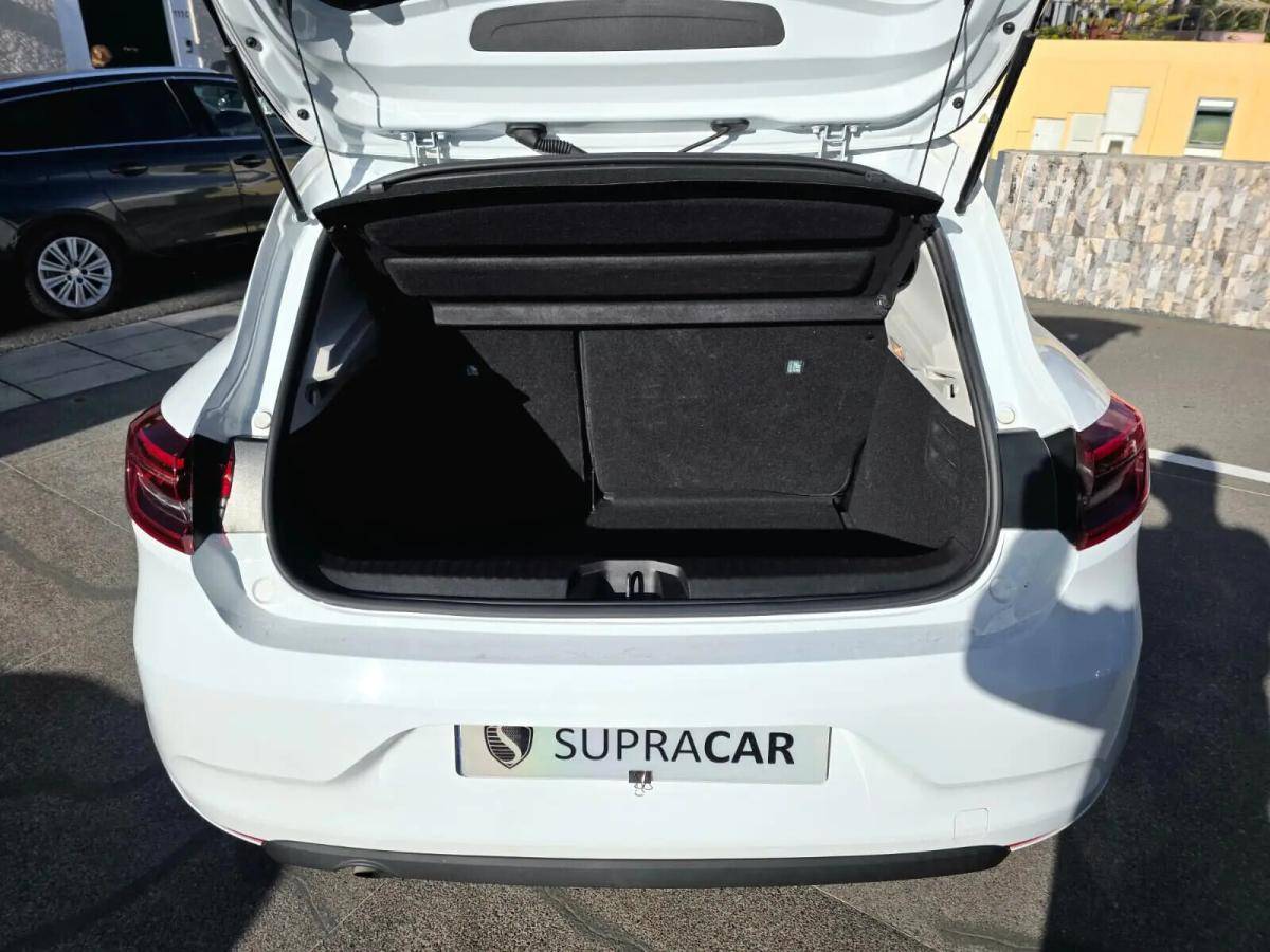 renault-clio-2022-diesel-1461cc