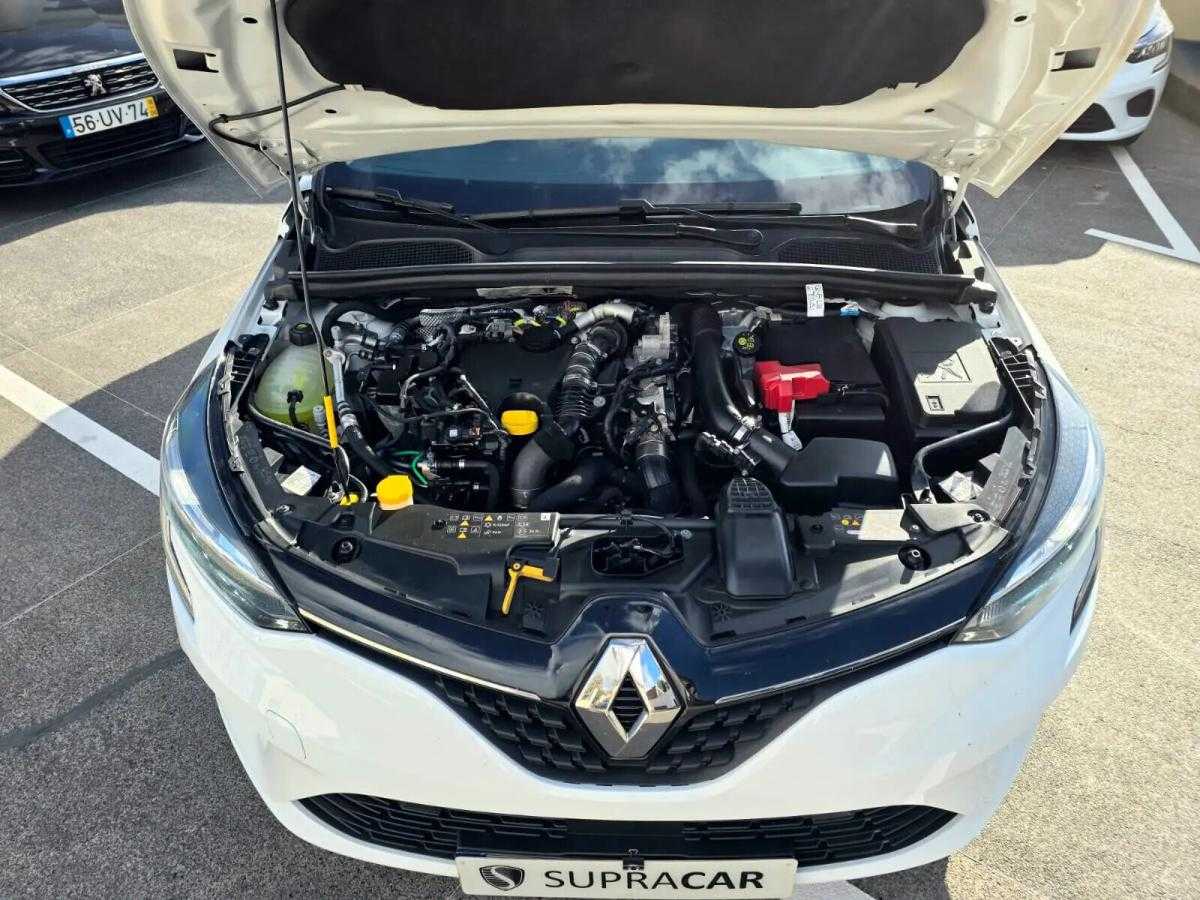 renault-clio-2022-diesel-1461cc
