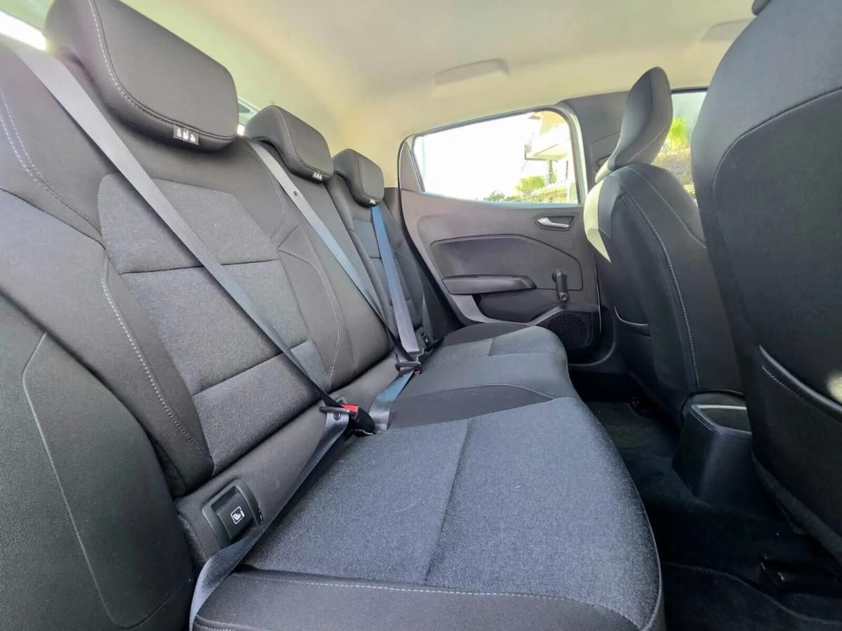 renault-clio-2022-diesel-1461cc