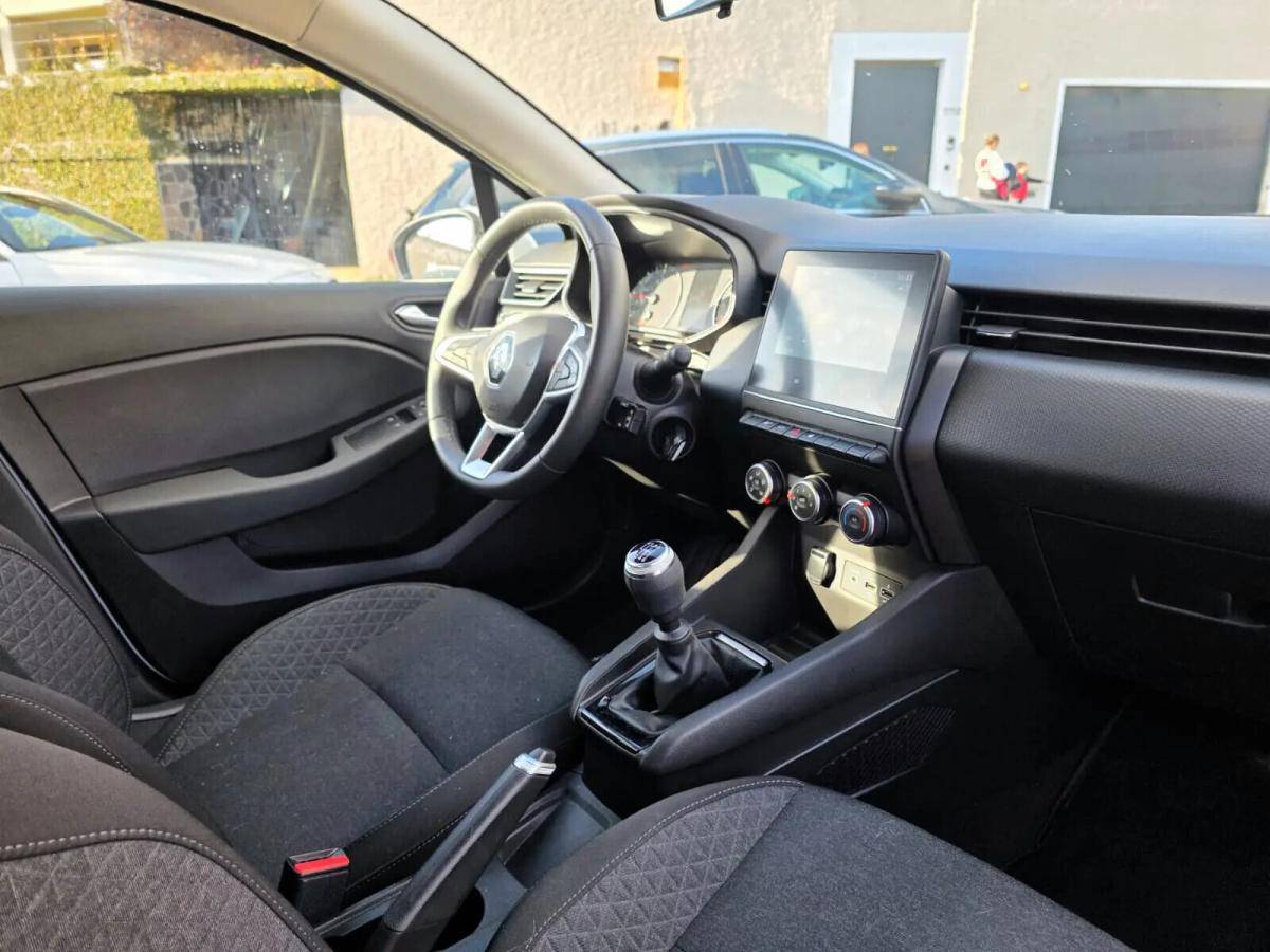 renault-clio-2022-diesel-1461cc