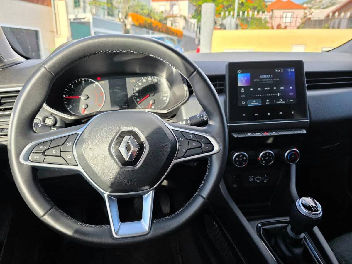 renault-clio-2022-diesel-1461cc