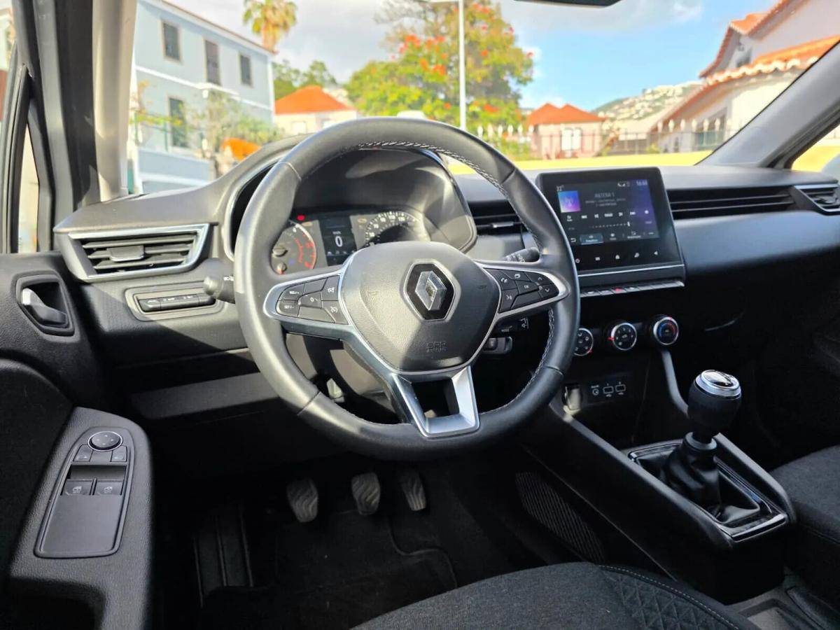 renault-clio-2022-diesel-1461cc