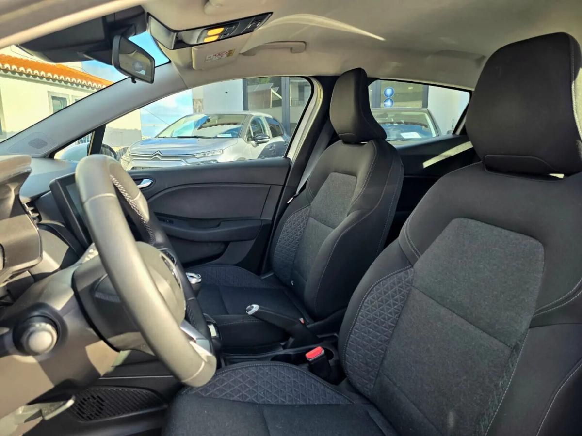renault-clio-2022-diesel-1461cc