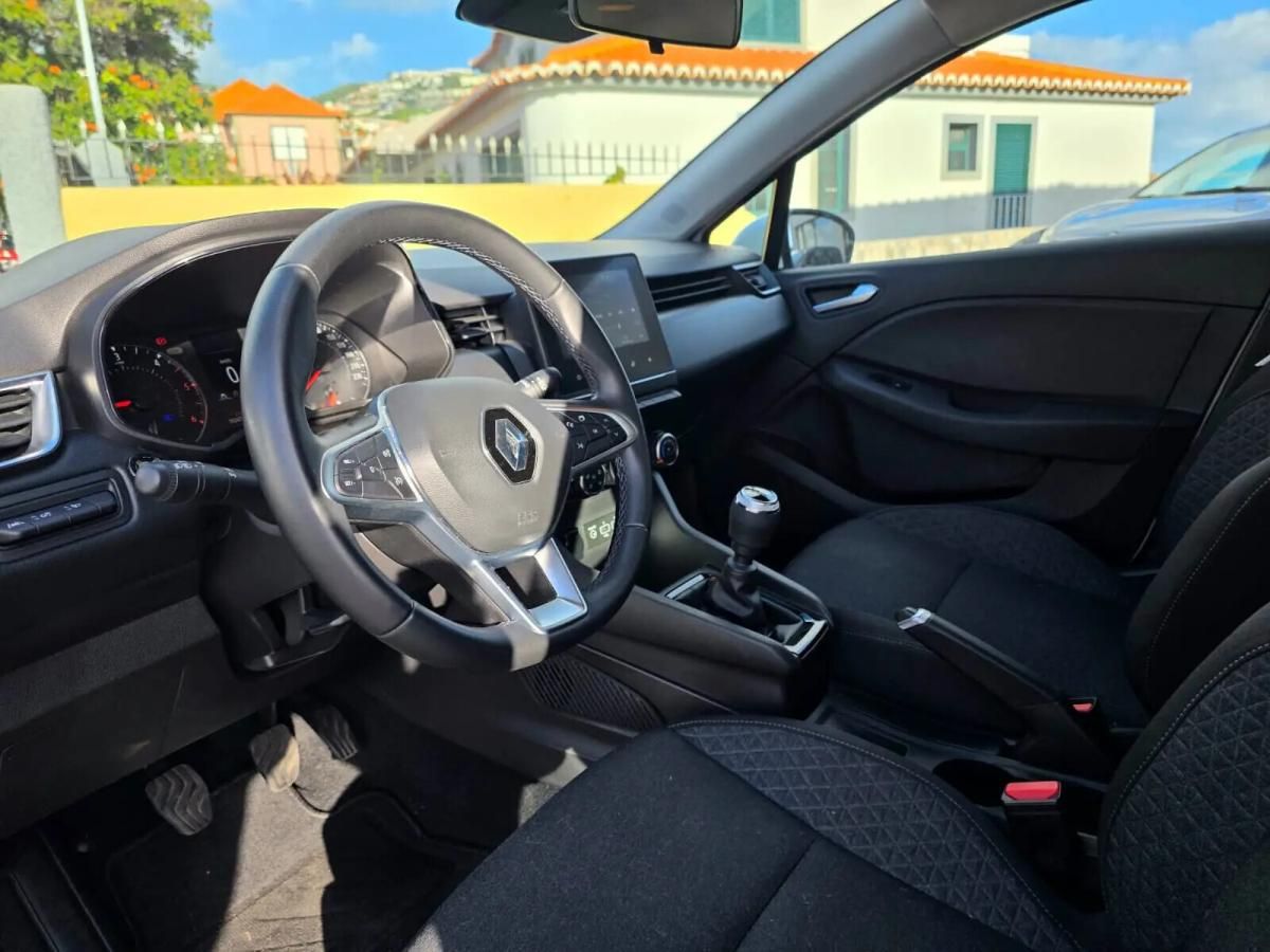 renault-clio-2022-diesel-1461cc